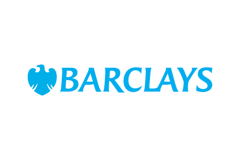Barclays Logo.wine 768x512