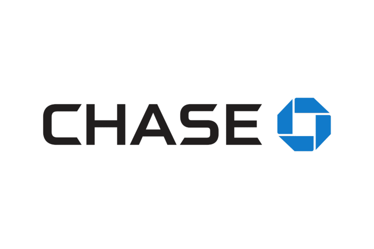 Chase Bank Logo.wine 768x512