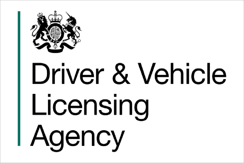 DVSA 1024x683 1