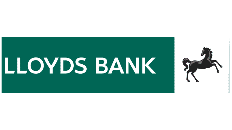 Lloyds Bank Logo 768x432