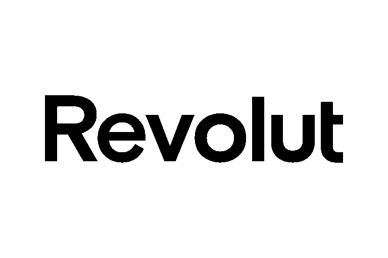 Revolut Logo.wine 768x512