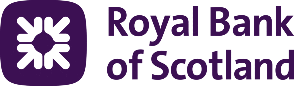 Royal Bank Of Scotland Logo.svg 1024x302