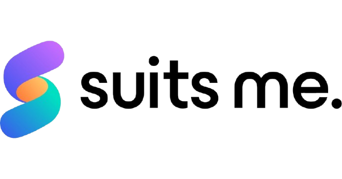 Suits Me Logo Removebg Preview