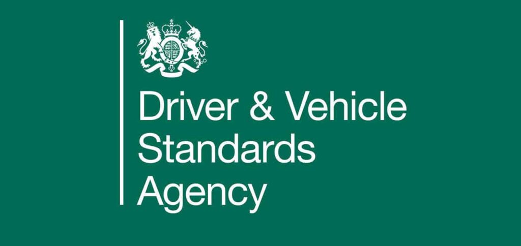 Dvsa 1024x484