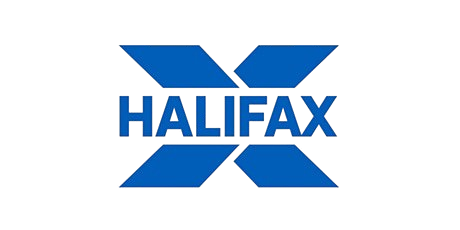 Halifax Removebg Preview