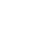 Icons8 Mail 100