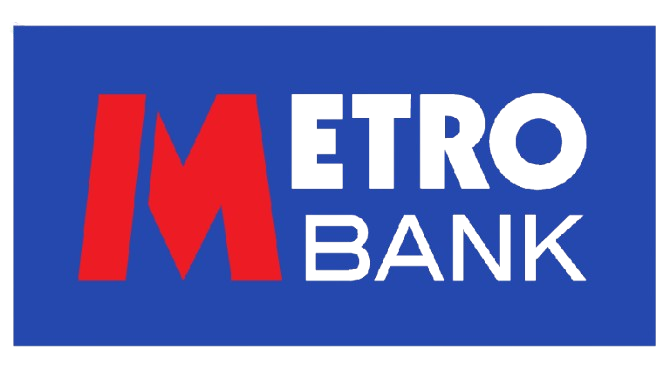 Metro Bank Plc Logo Vector Removebg Preview