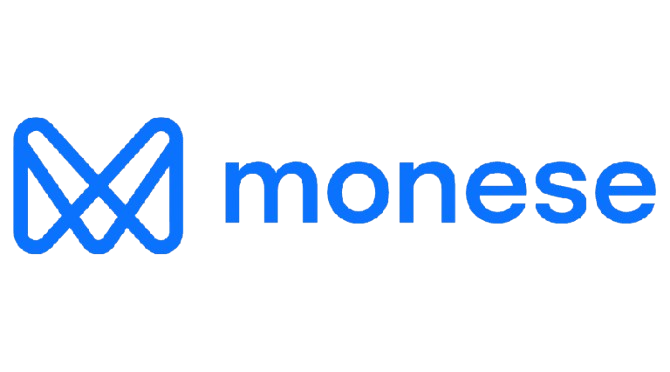 Monese Vector Logo 2022 Removebg Preview