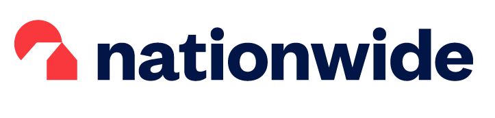 Nationwide Logo Brandlogos.net Wrvfn E1747212670847