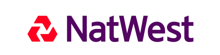 Natwest Bank Logo 768x194