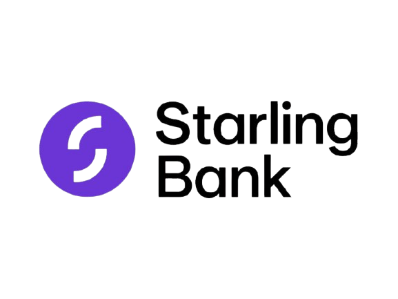 Starling Bank2740 Removebg Preview