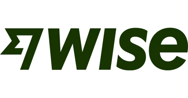 Wise Logo