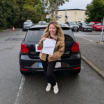 renew driving licence uk,dvla licence share code