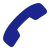 Icons8 Call 50