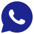 Icons8 Whatsapp 50 2