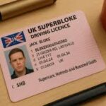 driving licence check code for uk driving licences,how can i change my address in driving licence
