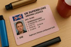 driving licence check code for uk driving licences,how can i change my address in driving licence