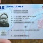driving instructors plymouth driving instructors plymouth