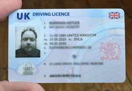 driving instructors plymouth driving instructors plymouth