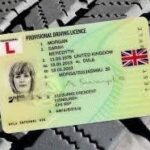 lost driving licence uk,gov.uk/renew-driving-licence,provisional license,get a provisional license