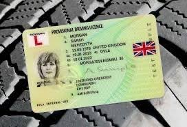 lost driving licence uk,gov.uk/renew-driving-licence,provisional license,get a provisional license