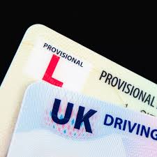 renew driving licence uk,renew of driving licence